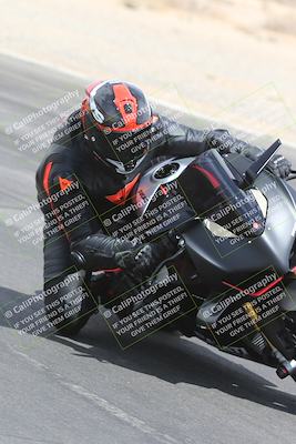 media/May-05-2025-Moto Forza (Mon) [[3c1838c5e5]]/3-C Group/Session 2 (Turn 7 Inside)/
